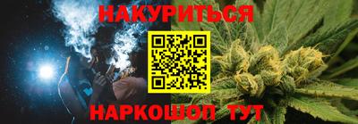 не бодяженный Гусь-Хрустальный