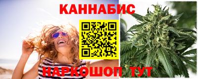 не бодяженный Гусь-Хрустальный