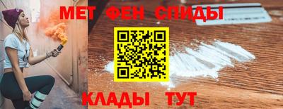 не бодяженный Гусь-Хрустальный